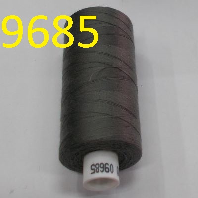 https://prejdiikonci.eu/clients/120/images/catalog/products/f19d230d42ea5257_COATS-EPIC-TKT120-COL9685-TUMNO SIV-MAKARA.jpg